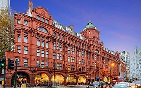 Vip Serviced Apartments London Excellent Location Great Price