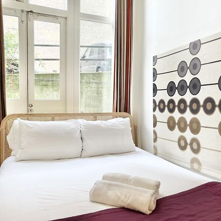Vip Serviced Apartments London Excellent Location Great Price Exterior photo