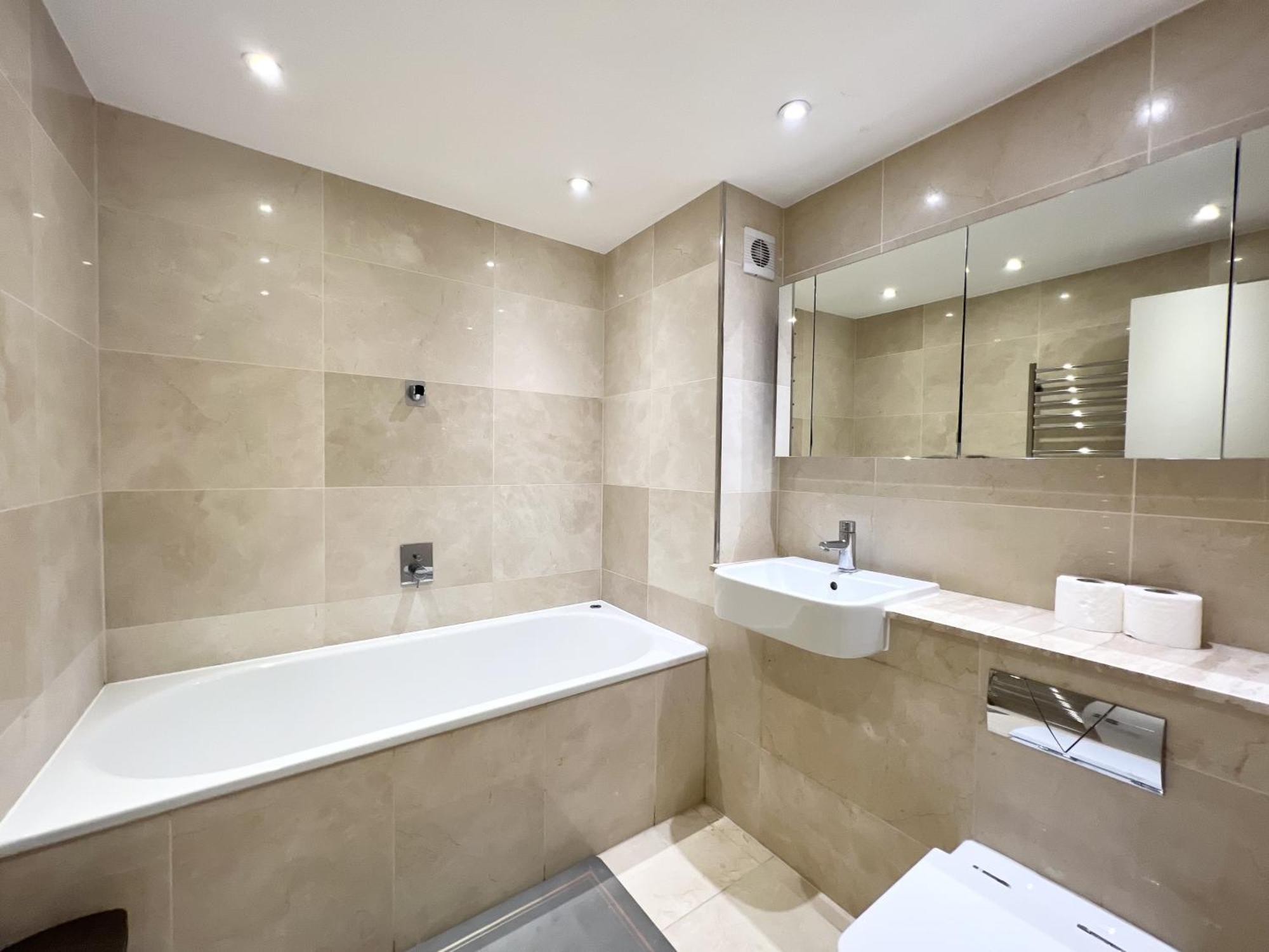 Vip Serviced Apartments London Excellent Location Great Price Exterior photo