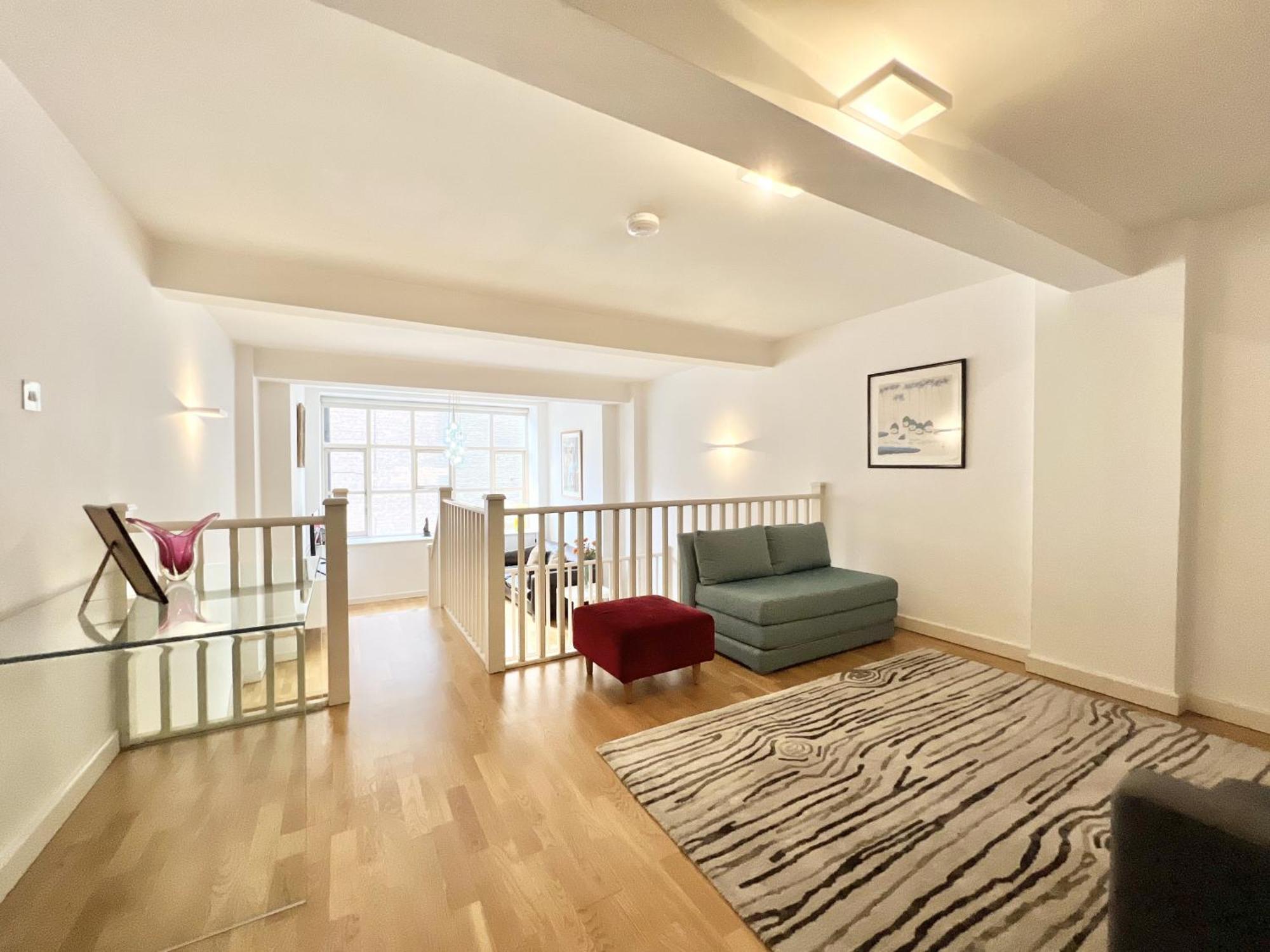 Vip Serviced Apartments London Excellent Location Great Price Exterior photo