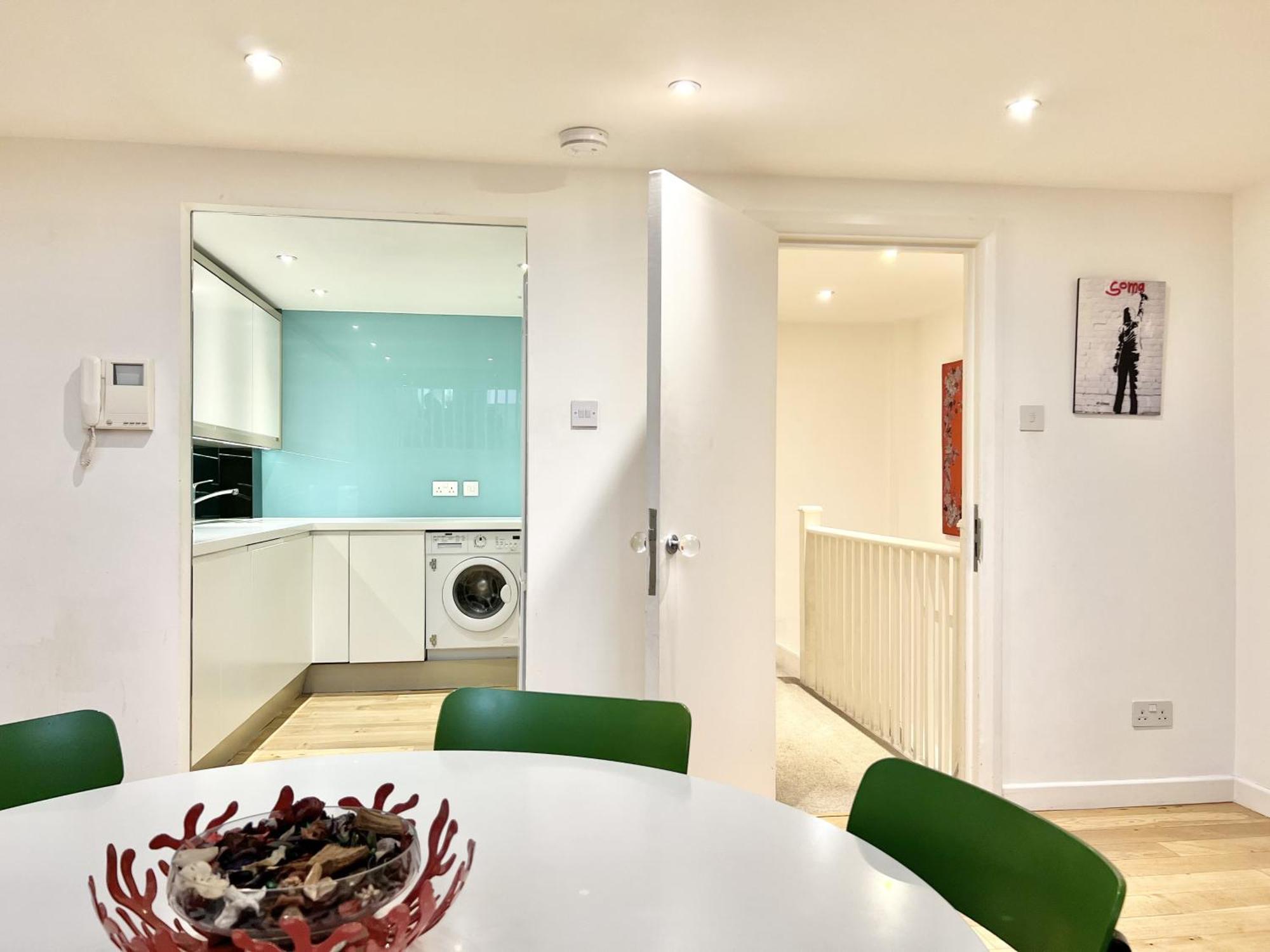 Vip Serviced Apartments London Excellent Location Great Price Exterior photo