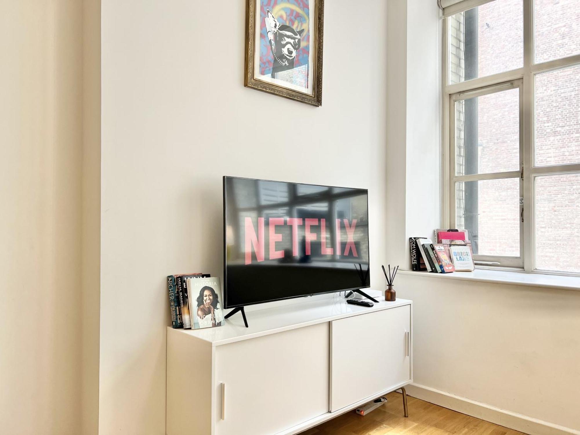 Vip Serviced Apartments London Excellent Location Great Price Exterior photo