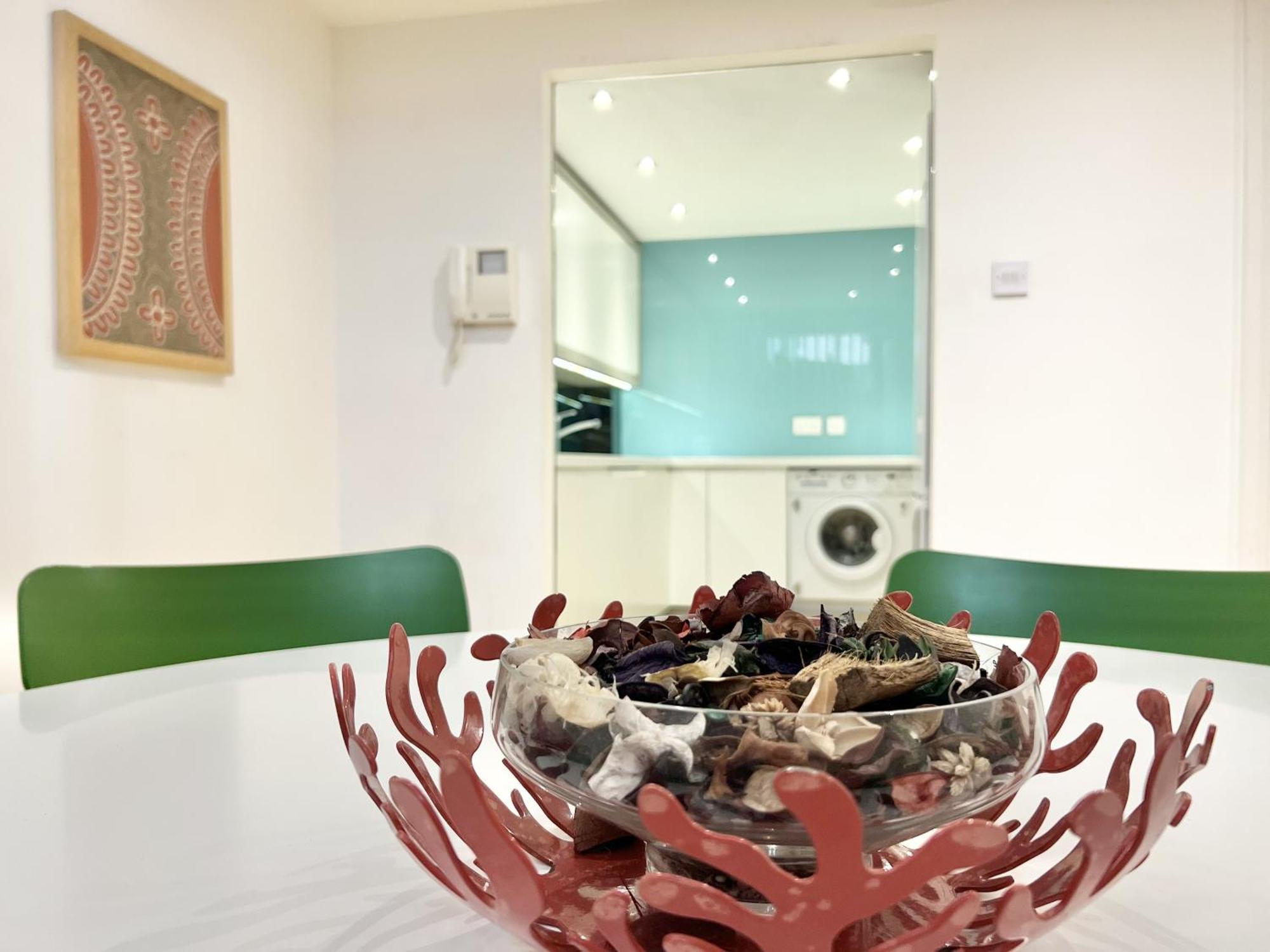 Vip Serviced Apartments London Excellent Location Great Price Exterior photo