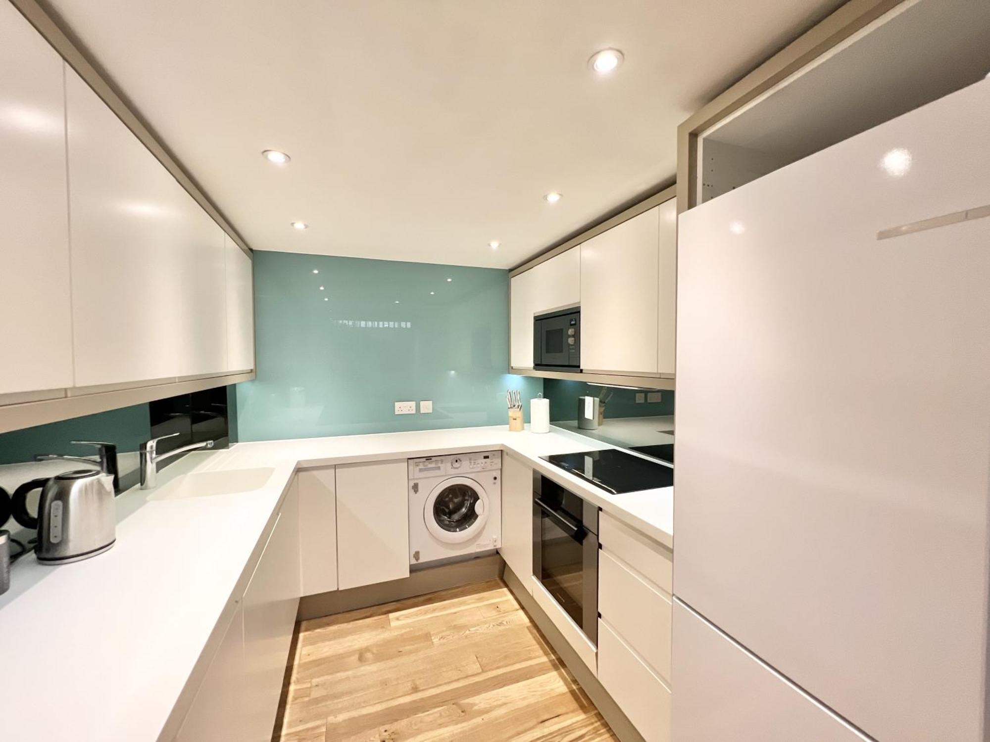 Vip Serviced Apartments London Excellent Location Great Price Exterior photo