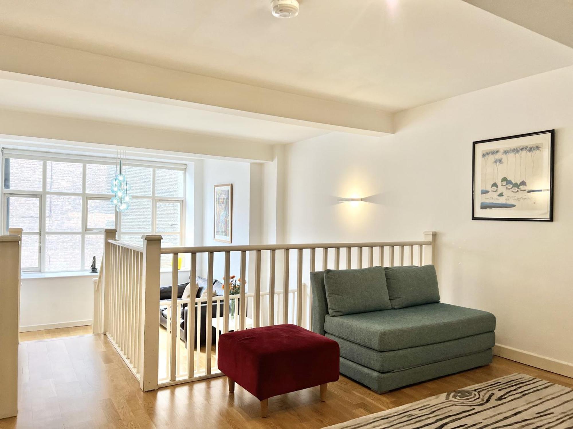 Vip Serviced Apartments London Excellent Location Great Price Exterior photo