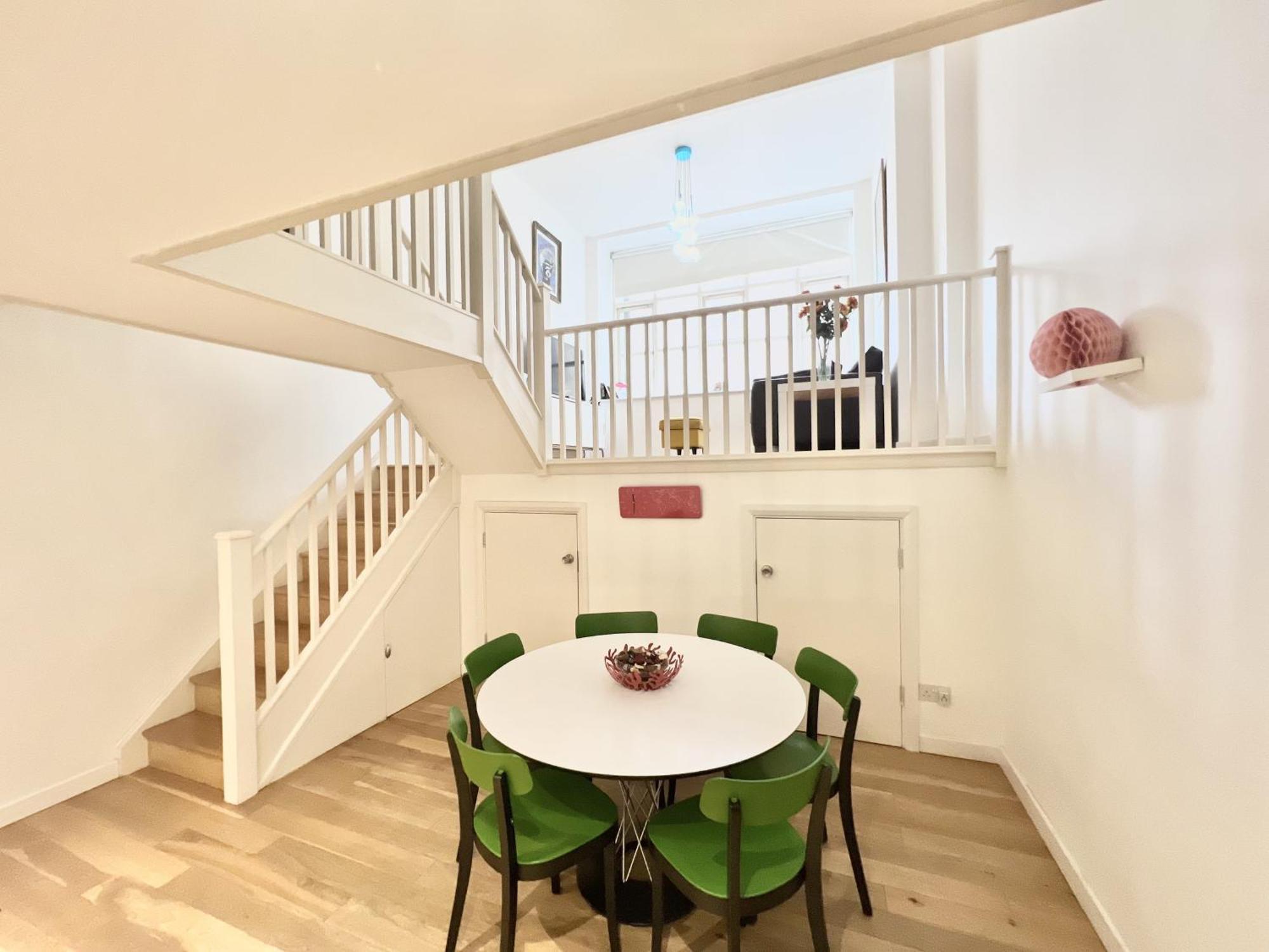Vip Serviced Apartments London Excellent Location Great Price Exterior photo