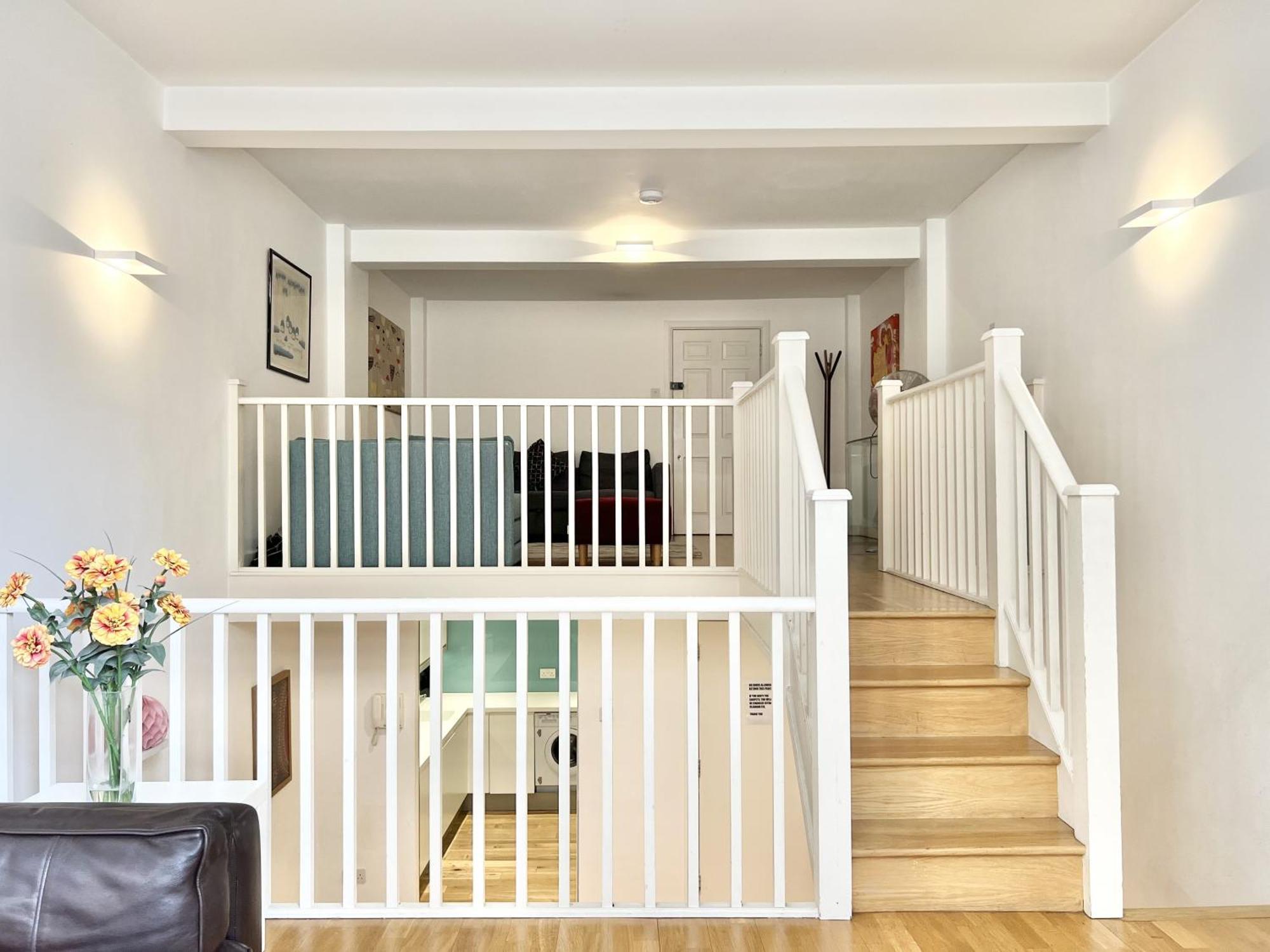 Vip Serviced Apartments London Excellent Location Great Price Exterior photo