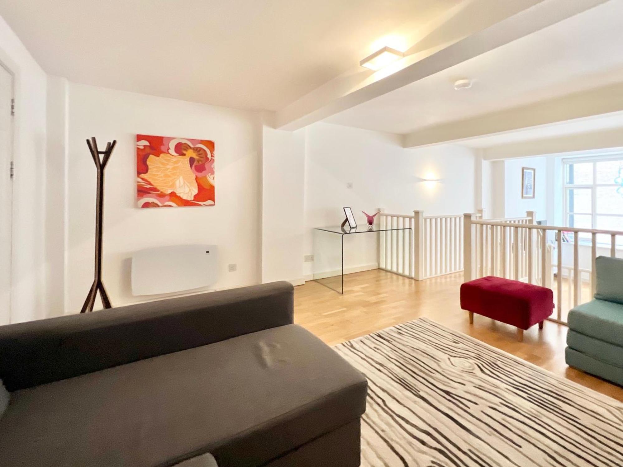 Vip Serviced Apartments London Excellent Location Great Price Exterior photo