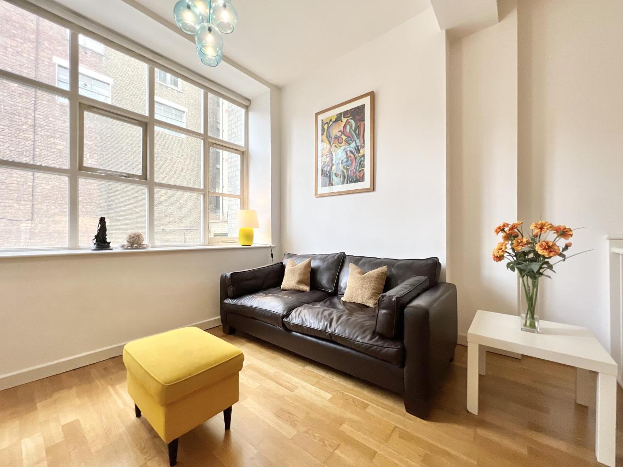 Vip Serviced Apartments London Excellent Location Great Price Exterior photo