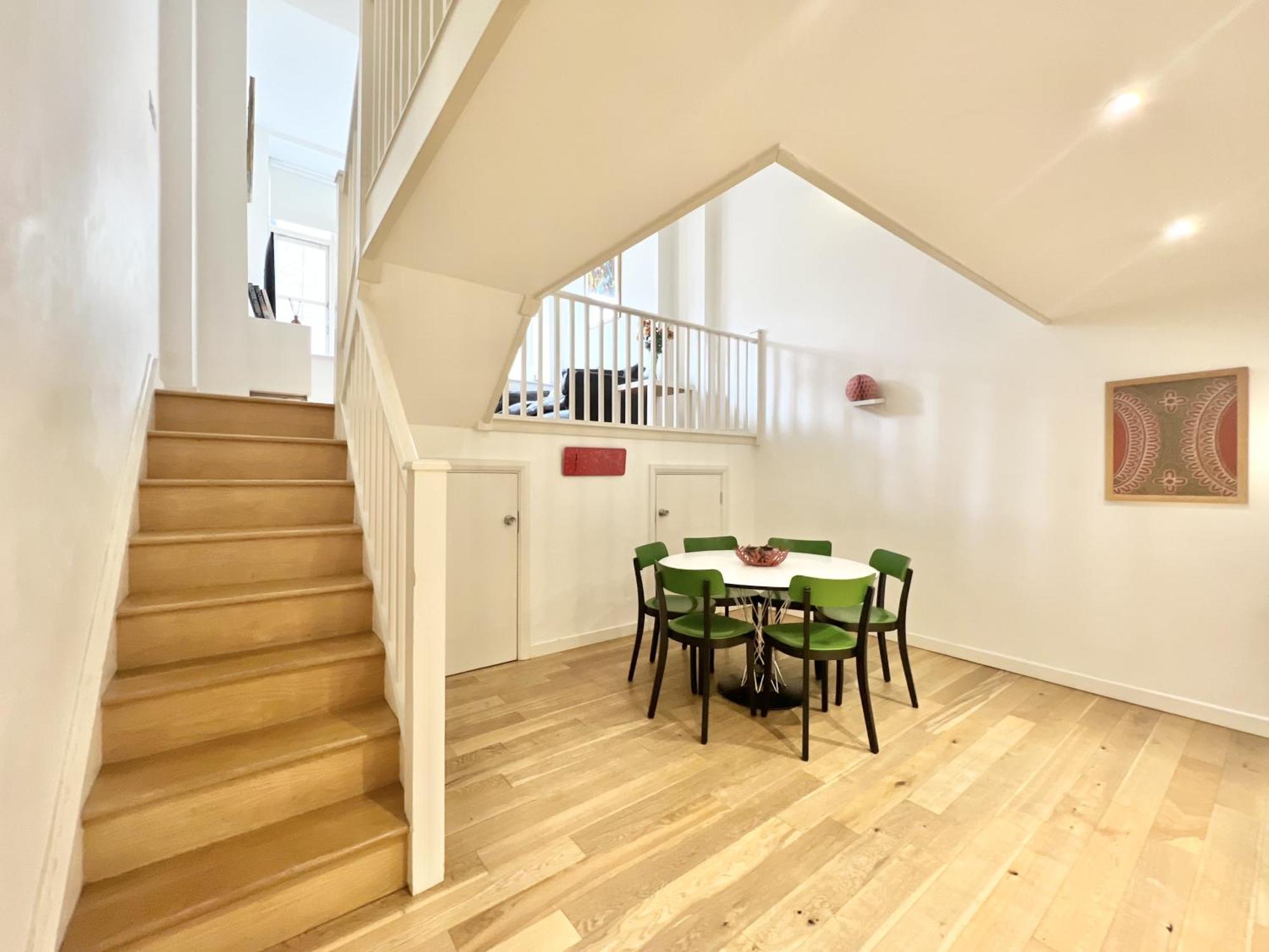 Vip Serviced Apartments London Excellent Location Great Price Exterior photo